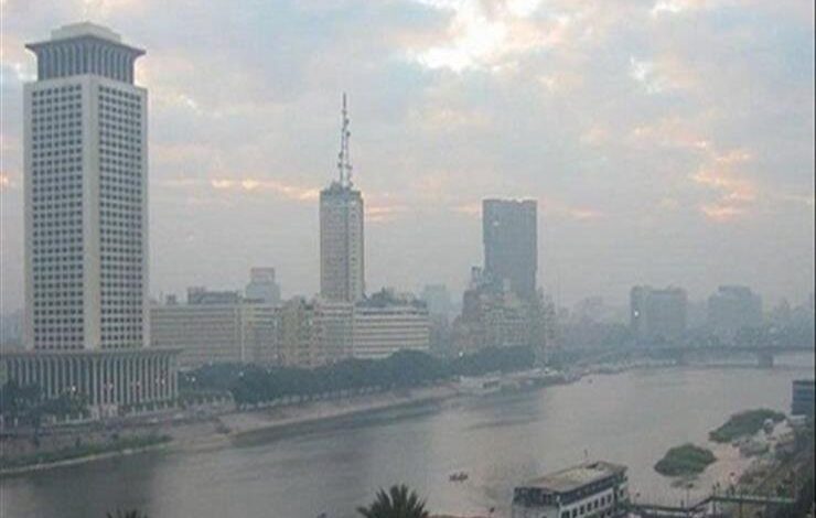 انخفاض حرارة وأمطار.. طقس الإثنين 6 أكتوبر يبدأ مرحلة جديدة في الخريف
