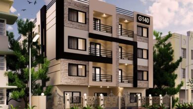 الإسكان تزف بشرى لحاجزي “بيت الوطن” من المصريين بالخارج