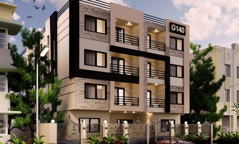 الإسكان تزف بشرى لحاجزي “بيت الوطن” من المصريين بالخارج