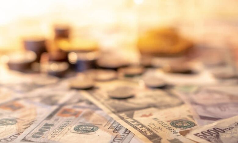 هل يُحرم سفر المضارب بمال المضاربة؟.. المفتي يوضح الحكم الشرعي هل يُحرم سفر المضارب بمال المضاربة؟.. المفتي يوضح الحكم الشرعي