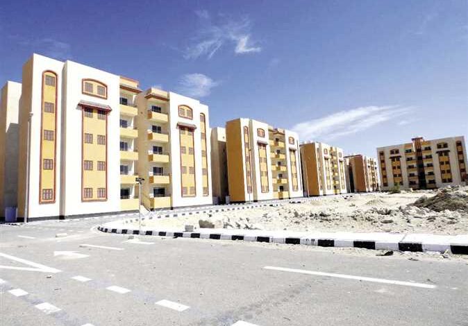 المركزي يقر زيادة الفائدة على التمويل العقاري.. ما تأثيرها على المستفيدين؟