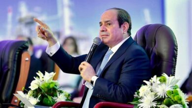 بـ 3 مشروعات.. توجيهات رئاسية لتحقيق الاكتفاء الذاتي من السلع الاستراتيجية