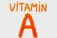 دراسة تكشف أهمية فيتامين A لصحة العين والمناعة ونمو الخلايا دراسة تكشف أهمية فيتامين A لصحة العين والمناعة ونمو الخلايا