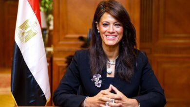 التخطيط: 2026 عام فارق في مسار الاقتصاد المصري