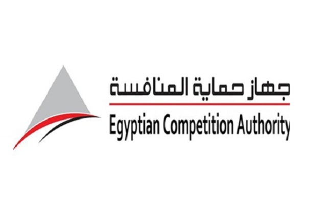 جهاز حماية المنافسة يثبت مخالفة 13 مدرسة لممارسات احتكارية في سوق الزي المدرسي جهاز حماية المنافسة يثبت مخالفة 13 مدرسة لممارسات احتكارية في سوق الزي المدرسي