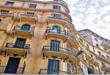 المحكمة الإدارية تنظر أولى جلسات دعوى وقف تنفيذ تعديلات قانون الإيجار القديم