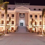 جامعة بنها تطلق أول ليسانس متخصص في «علم نفس الإدمان والأساليب العلاجية» بالشرق الأوسط