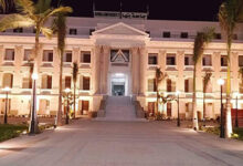 جامعة بنها تطلق أول ليسانس متخصص في «علم نفس الإدمان والأساليب العلاجية» بالشرق الأوسط