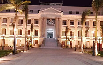 جامعة بنها تطلق أول ليسانس متخصص في «علم نفس الإدمان والأساليب العلاجية» بالشرق الأوسط
