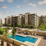 مشروع ظلال 2025.. إزاي تحجز شقة في أكبر طرح عام 2025 لجميع الفئات؟