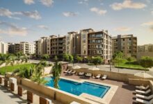 مشروع ظلال 2025.. إزاي تحجز شقة في أكبر طرح عام 2025 لجميع الفئات؟