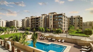 مشروع ظلال 2025.. إزاي تحجز شقة في أكبر طرح عام 2025 لجميع الفئات؟