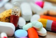 هيئة الدواء المصرية: ضبط 27 قضية لتداول الأدوية عبر الإنترنت خلال أكتوبر الماضي