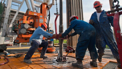 العلاوة والحوافز والمكافآت.. ما لا تعرفه عن قانون العمل الجديد