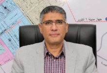 محافظ الجيزة يستقبل الأمين العام لجائزة خليفة الدولية للتمور ويعلن جاهزية انطلاق المهرجان الدولي الثامن بالواحات البحرية محافظ الجيزة يستقبل الأمين العام لجائزة خليفة الدولية للتمور ويعلن جاهزية انطلاق المهرجان الدولي الثامن بالواحات البحرية