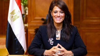 بنك الاستثمار القومي يحصل على شهادة الجودة الدولية ISO 9001-2015 لتعزيز كفاءة الاستثمارات العامة