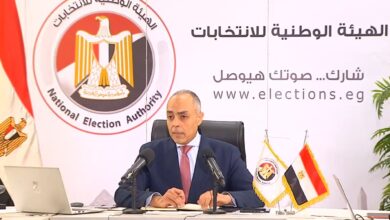 الإعلان خلال ساعات.. أول تحرك من الوطنية للانتخابات بعد بيان السيسي