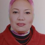 د. ريهام رفعت تكتب: ماذا يُخبئ المستقبل للأطفال؟