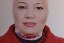 د. ريهام رفعت تكتب: ماذا يُخبئ المستقبل للأطفال؟