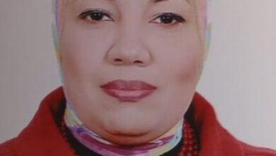 د. ريهام رفعت تكتب: ماذا يُخبئ المستقبل للأطفال؟