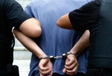 القبض على طالب لتعديه بالضرب على سيدة بسبب خلافات الجيرة بالمنوفية