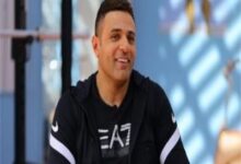 تأجيل محاكمة المتهمة بسب الفنان محمد نور إلى 10 ديسمبر تأجيل محاكمة المتهمة بسب الفنان محمد نور إلى 10 ديسمبر