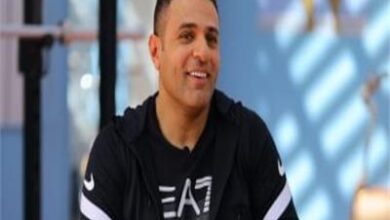 تأجيل محاكمة المتهمة بسب الفنان محمد نور إلى 10 ديسمبر