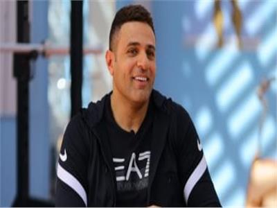 تأجيل محاكمة المتهمة بسب الفنان محمد نور إلى 10 ديسمبر