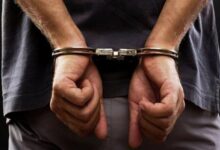 ضبط مالك مطبعة بالقاهرة بحوزته 11 ألف مطبوع تجاري مخالف لقانون الملكية الفكرية