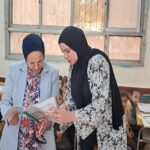 التعليم توضح ضوابط صرف حافز التدريس والإدارة المدرسية