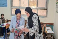 التعليم توضح ضوابط صرف حافز التدريس والإدارة المدرسية