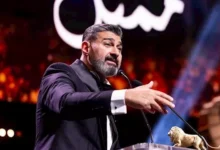 ياسر جلال للجزائريين: لا تلتفتوا للكلام السلبي.. المقامات محفوظة