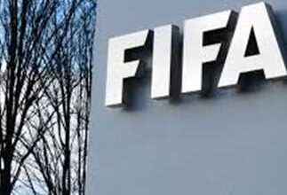 فيفا يطلق «جائزة السلام» الجديدة.. والتكهنات حول ترامب تثير الجدل