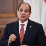 السيسي: موقفي تجاه الانتخابات كان اعتراضا على ممارسات لم أرض عنها