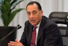 مصر توقع اتفاقية شراكة مع قطر بـ29.7 مليار دولار لتطوير منطقة علم الروم في مطروح