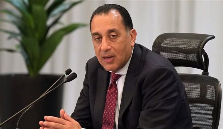 مصر توقع اتفاقية شراكة مع قطر بـ29.7 مليار دولار لتطوير منطقة علم الروم في مطروح