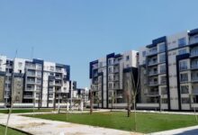 فرصة جديدة.. فتح باب التسجيل لحجز 25012 وحدة سكنية