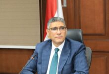 محافظ الجيزة يوجه برفع كفاءة النظافة بمحيط المدارس بعد انتهاء انتخابات مجلس النواب