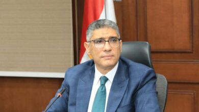 محافظ الجيزة يوجه برفع كفاءة النظافة بمحيط المدارس بعد انتهاء انتخابات مجلس النواب