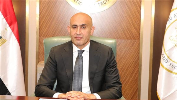 وزير التعليم: تمديد الدراسة إلى 173 يومًا خفّض عجز المعلمين بنسبة 33% وبناء 150 ألف فصل خلال 10 سنوات