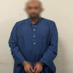 الداخلية تكشف الحقيقة الكاملة للتخلص من مهندس كيمياء نووية بالإسكندرية