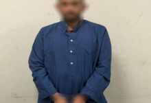 الداخلية تكشف الحقيقة الكاملة للتخلص من مهندس كيمياء نووية بالإسكندرية