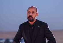 عماد النحاس يغادر العراق فجأة بسبب “تدخل جراحي عاجل”