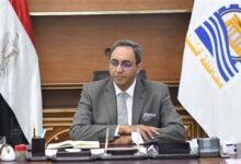 محافظ قنا: المهرجانات الثقافية بوابتنا لوضع المحافظة على الخريطة السياحية وإحياء التراث القنائي الأصيل