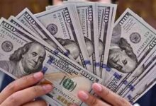 سعر الدولار أمام الجنيه المصري اليوم في البنوك الحكومية والخاصة