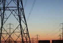 قطع الكهرباء عن 11 قرية ومنطقة بكفر الشيخ لأعمال الصيانة