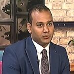 دكتور علي عبد الله يكتب: مخاطر مالية خفية