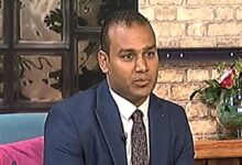 دكتور علي عبد الله يكتب: مخاطر مالية خفية