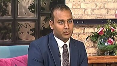 دكتور علي عبد الله يكتب: مخاطر مالية خفية