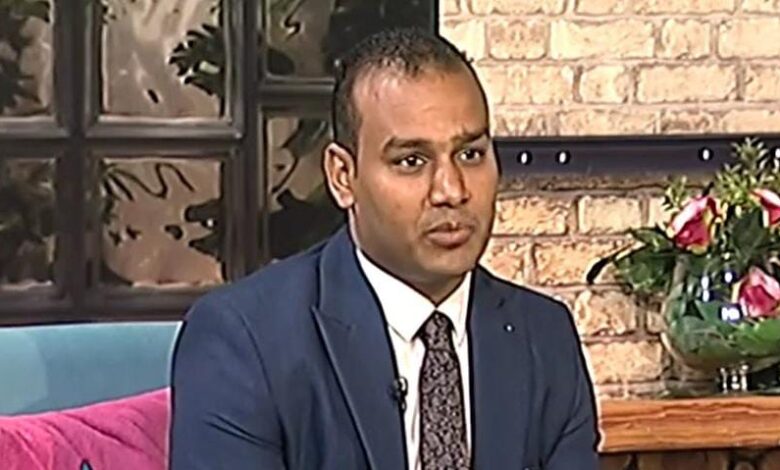 دكتور علي عبد الله يكتب: مخاطر مالية خفية